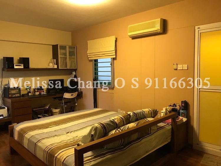 Blk 352A Canberra Road (Sembawang), HDB 5 Rooms #161041452